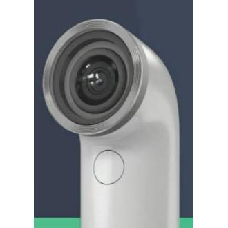HTC RE 潛望防水相機（白色）