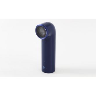 HTC RE 潛望防水相機（蓝色）