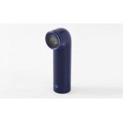 HTC RE 潛望防水相機（蓝色）