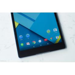 HTC NEXUS9 32GB LTE