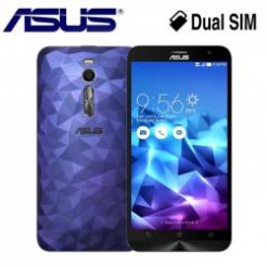 Asus Zenfone 2 Deluxe 128GB