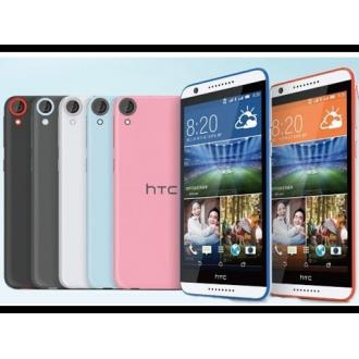 HTC Desires 820s