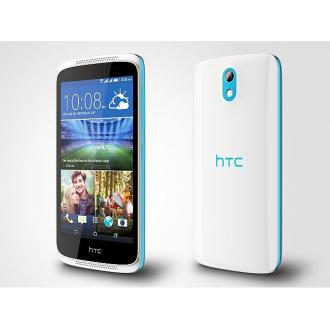 HTC 526G