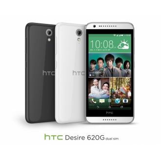 HTC Desire 620 G