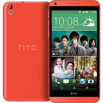 HTC Desire 816