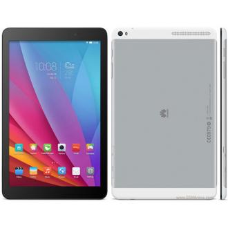 HUAWEI MEDIAPAD T1