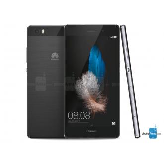 HUAWEI P8 LITE