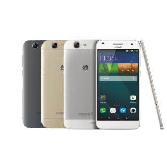 HUAWEI G7