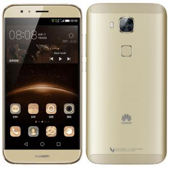 HUAWEI G8