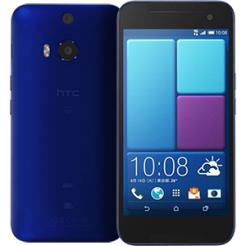 HTC BUTTERFLY 2