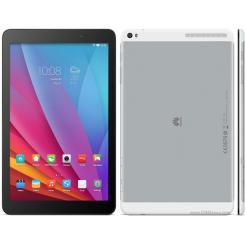 HUAWEI MEDIAPAD T1