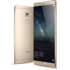 HUAWEI MATE S