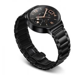 Huawei Watch Stainless ...