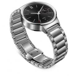 Huawei Watch Stainless ...