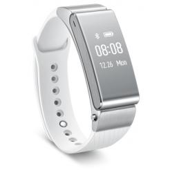 Huawei Talkband B2 - Wh...