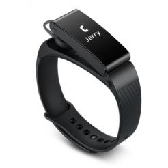 Huawei Talkband B2 - Bl...