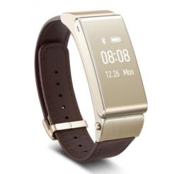 Huawei Talkband B2 - Go...