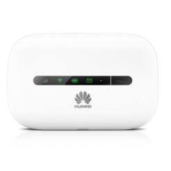 Huawei Mobile Broadband...