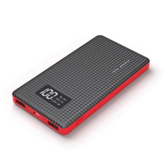 品能PN-960 6000mAh