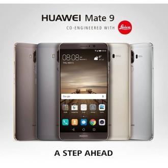 Huawei Mate 9 (4Gb+ 64Gb )