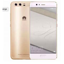 Huawei P10 4GB RAM /64G...