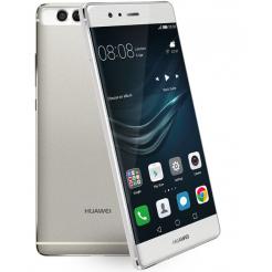 Huawei P9